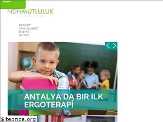 ndnmutluluk.com