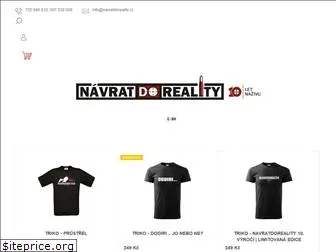 ndr-shop.cz