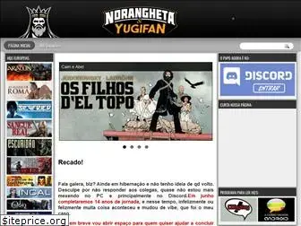 ndrangheta-br.blogspot.com