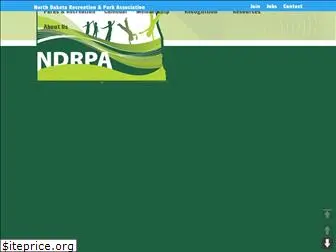 ndrpa.com