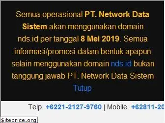 nds.id