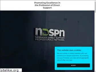ndspn.com