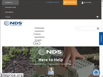 ndspro.com