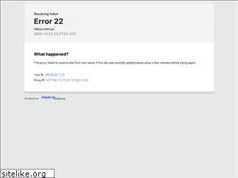 ndsq.com.qa