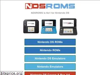 ndsroms.eu