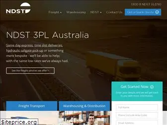 ndst.com.au