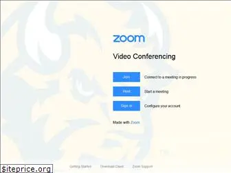 ndsu.zoom.us