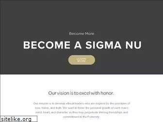 ndsusigmanu.org