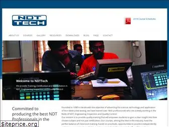 ndttech.org