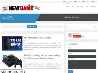 ne-game-w.blogspot.com