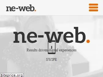 ne-web.com