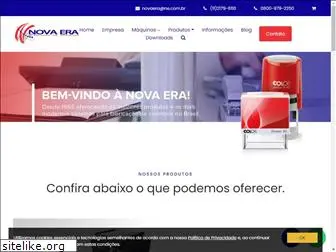 ne.com.br