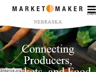 ne.marketmaker.uiuc.edu