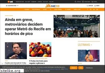 ne10.com.br