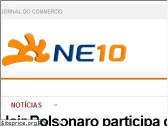 ne10.uol.com.br