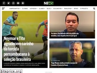 ne45.com.br