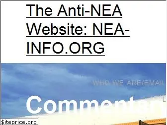 nea-info.org