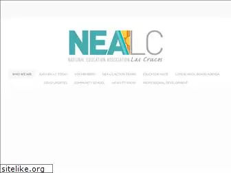 nea-lc.org