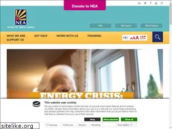 nea.org.uk