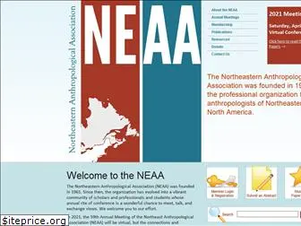 neaa.org