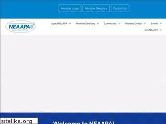 neaapa.com