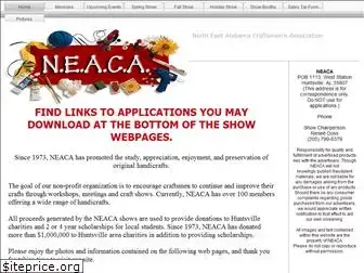 neaca.org