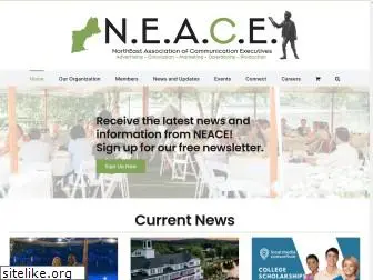 neace.com