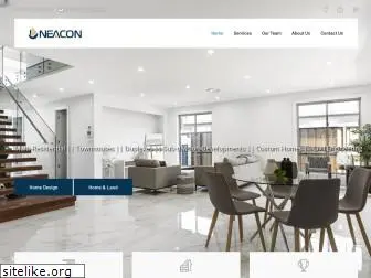 neacon.com.au