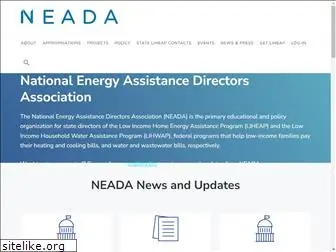 neada.org