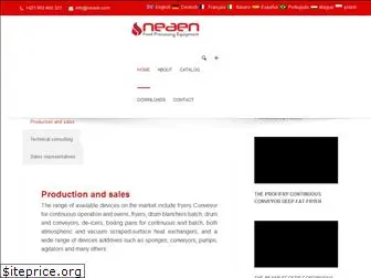 neaen.com