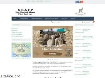 neafp.com