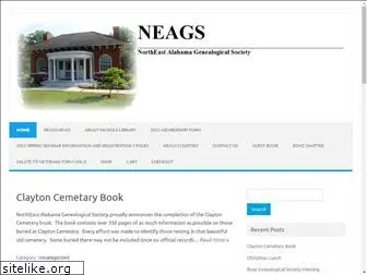 neags.com