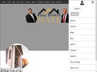 neahomes4sale.com