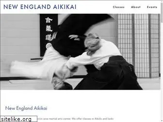 neaikikai.org