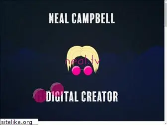 neal.tv