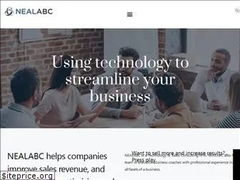 nealabc.com