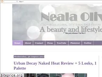 nealaolivia.blogspot.com
