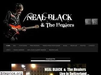 nealblack.net