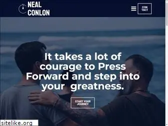 nealconlon.com