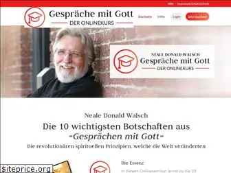 www.nealedonaldwalsch.info