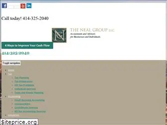nealgroup.net