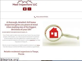 nealinspections.com