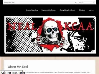 nealkcaa.weebly.com