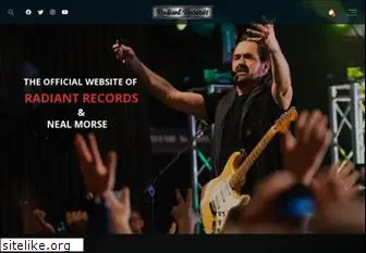 nealmorse.com