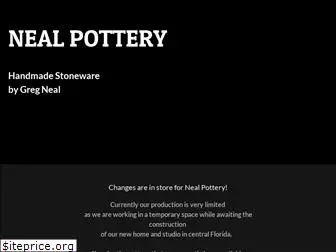 nealpottery.com