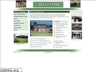nealsfarm.com