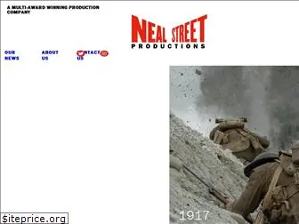 nealstreetproductions.com