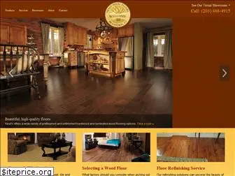 nealswoodflooring.com