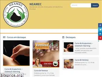 neamec.com.br