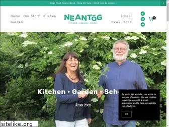 neantog.com